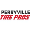 Perryville Tire Pros gallery
