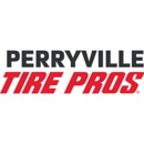 Perryville Tire Pros - Automobile Parts & Supplies