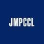 Jmp Construction Corporation Of Leominster