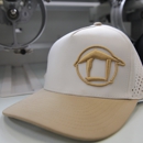 White House Custom Apparel & Graphics - Clothing Stores