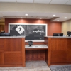 Hampton Inn Rochester-Greece gallery