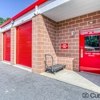CubeSmart Self Storage gallery