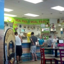 Burrito Bandito - Red Bluff - Mexican Restaurants