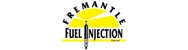 Fremantle Fuel Injection Pty LTD - Motor Engineers, Mechanics & Repairers