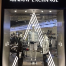 AX Armani Exchange - Women's Clothing