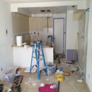 Restoration Specialist - Mold Testing & Consulting