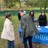Ellie Mental Health gallery