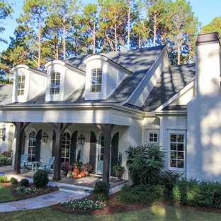 Elite Roofing - Aberdeen, NC