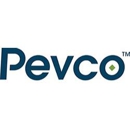 Pevco Corporate Headquarters - Hospital Equipment & Supplies-Renting