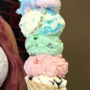Ava's Ice Cream and Water Ice - Dessert Restaurants