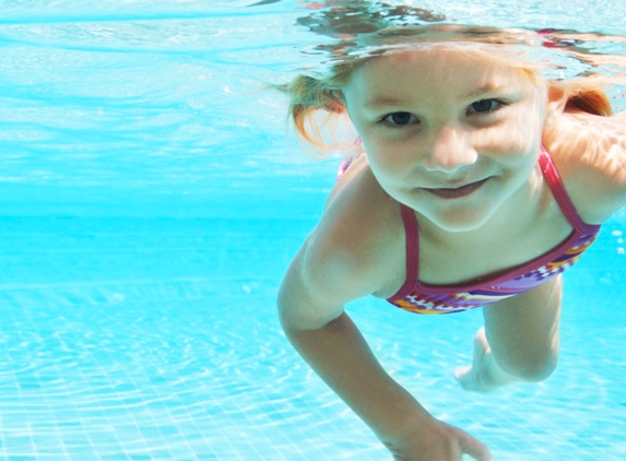 Twin Cities Pool Supplies Pty Ltd - West End, QLD. Twin Cities Pool Supplies