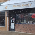 Martin Jewelry & Gifts