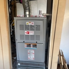 Eco Air Heating & Cooling