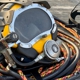 Intracoastal Diving & Hull Services
