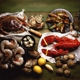 Citarella Gourmet Market-East Hampton