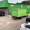 SERVPRO of Ascension Parish gallery