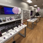 Xfinity Store by Comcast Branded Partner