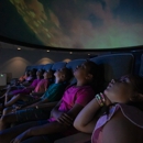Children's Museum of Virginia - Museums