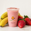 Vara juice (towson) gallery