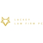 Lackey Law Firm, PC