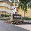 Hilton Vacation Club Charter Club Naples Bay - Hotels