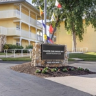 Hilton Vacation Club Charter Club Naples Bay