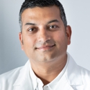 Chirag A. Shah, MD MPH - Physicians & Surgeons, Gynecology