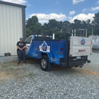 Conklin Oil and Propane, Inc
