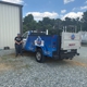 Conklin Oil and Propane, Inc