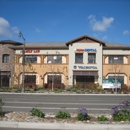 FAMILY LAW RICHARD E YOUNG & ASSOCIATES - Family Law Attorneys