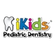 iKids Pediatric Dentistry Waxahachie