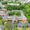 Woodmont Senior Living gallery