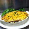 Deep Water Grille & The Alley Pizza gallery