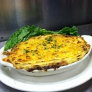 Deep Water Grille - Brew Pubs
