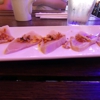 Totoyama Sushi & Ramen Hollywood gallery
