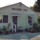 ComputAccount-Tips Inc - Tax Return Preparation