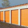 Avon Self Storage Park gallery