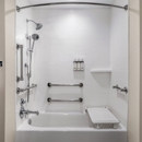 Holiday Inn Express & Suites Hagerstown by IHG - Hotels