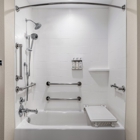 Holiday Inn Express & Suites Hagerstown by IHG