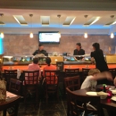 Ichiban Steakhouse & Sushi - Sushi Bars