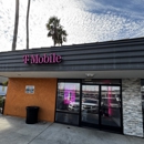 T-Mobile - Cellular Telephone Equipment & Supplies-Rental