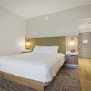 Hampton Inn Hickory gallery