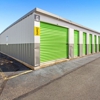 Extra Space Storage gallery