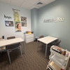 LearningRx - Glendale gallery