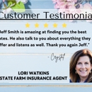 Lori Watkins - State Farm Insurance Agent - Insurance