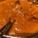 Jalsa - Indian Restaurants