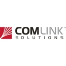 Comlink Solutions - Fiber Optics-Components, Equipment & Systems