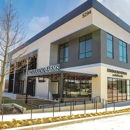 Mendocino Farms - Sandwich Shops