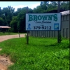 Brown's Tree Service & Forestry Disposal gallery