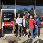 Carlos Ramirez - State Farm Insurance Agent